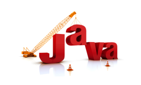Frameworks(Hibernate and Spring)